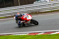 PJ-Motorsport-2019;anglesey;brands-hatch;cadwell-park;croft;donington-park;enduro-digital-images;event-digital-images;eventdigitalimages;mallory;no-limits;oulton-park;peter-wileman-photography;racing-digital-images;silverstone;snetterton;trackday-digital-images;trackday-photos;vmcc-banbury-run;welsh-2-day-enduro